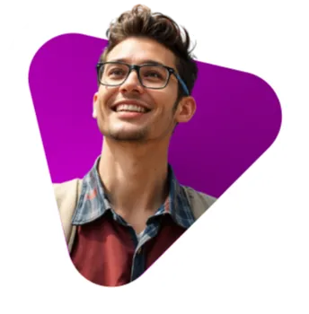 local-guide